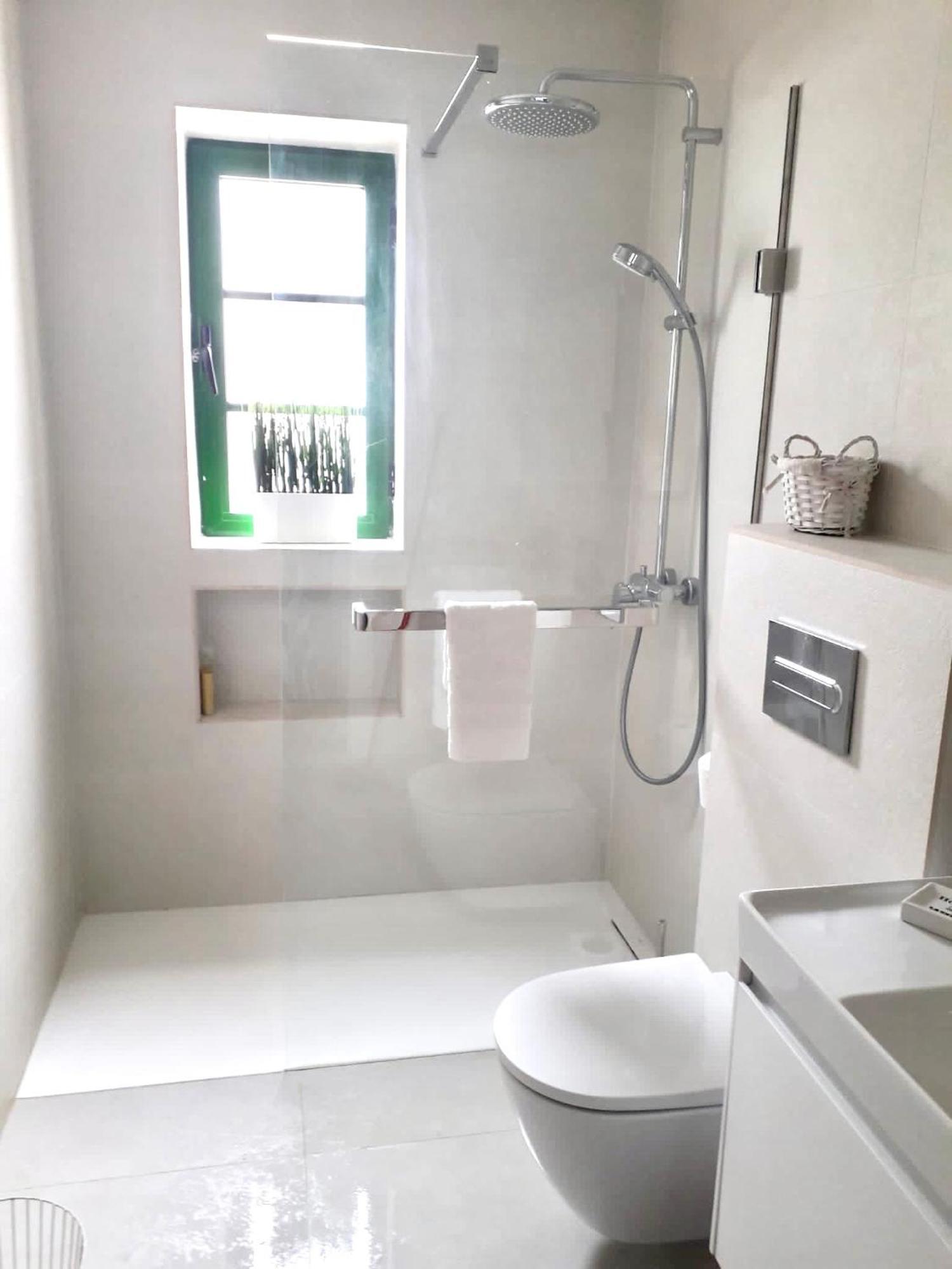 Casa Yaiza Villa Puerto Calero Bagian luar foto